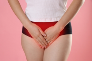 Πόνος κατά τη σεξουαλική επαφή